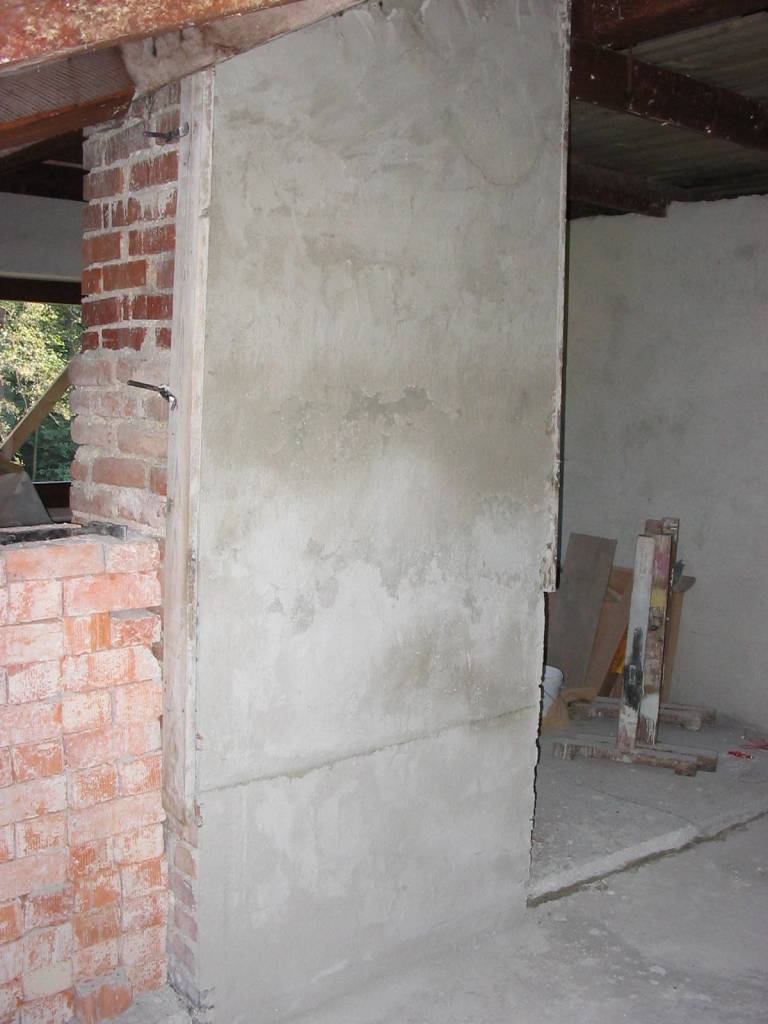 Ometna dimniku prva stran