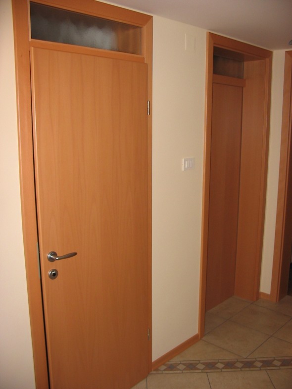 Vratakopalnice in WC-ja