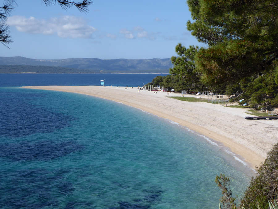 Zlatni rat